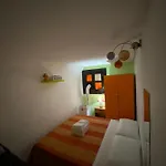 Vincent Home